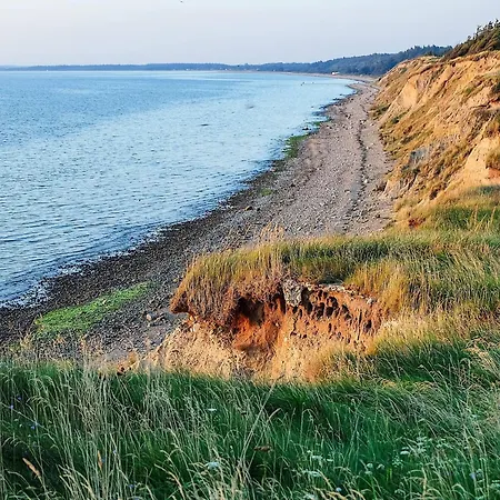 6 Person In Logstor-by Traum * Løgsted